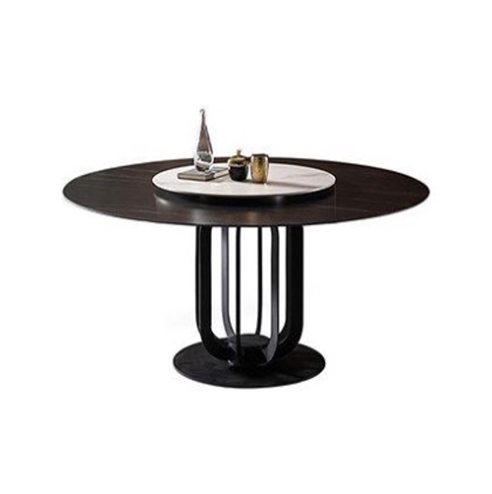 A1018-Dining tables